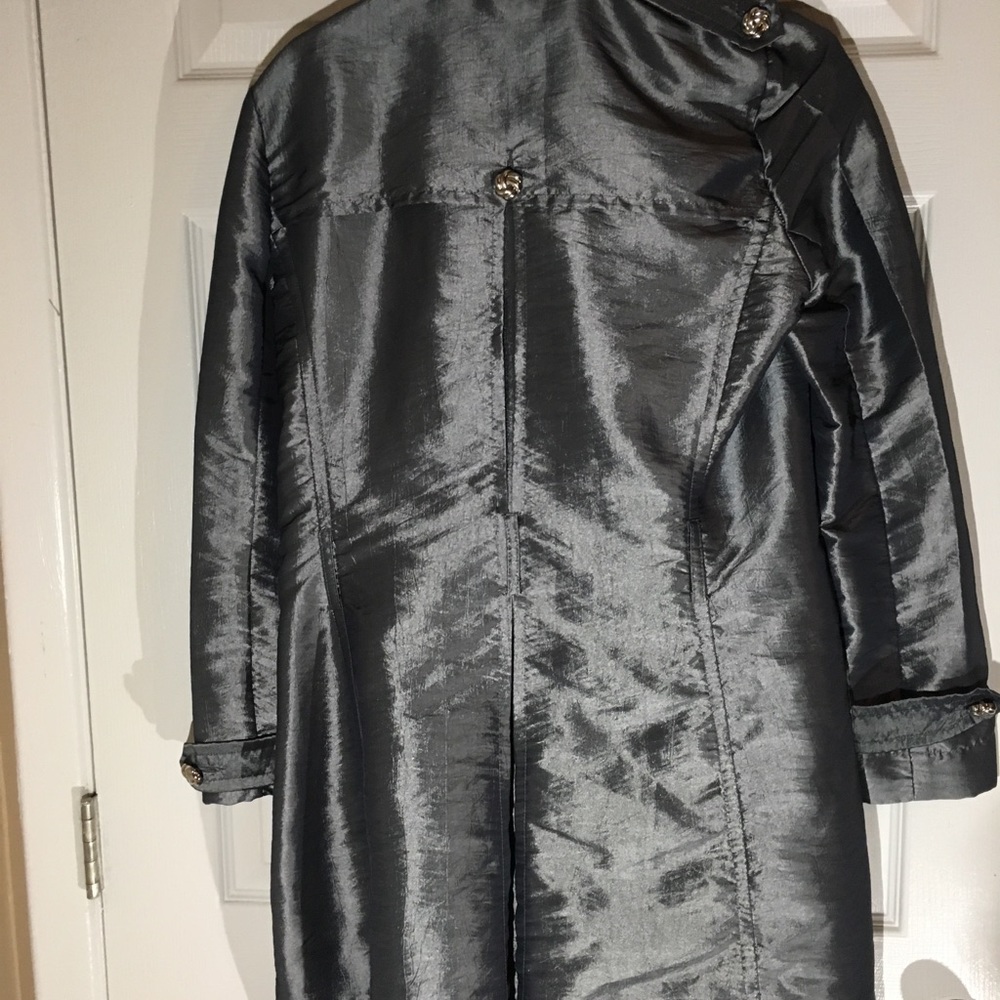 Light jacket - Picture 3 of 3